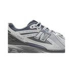 New Balance 1906R 'Lunar New Year'