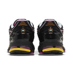 New Balance 1906R 'Neon Nights Pack'