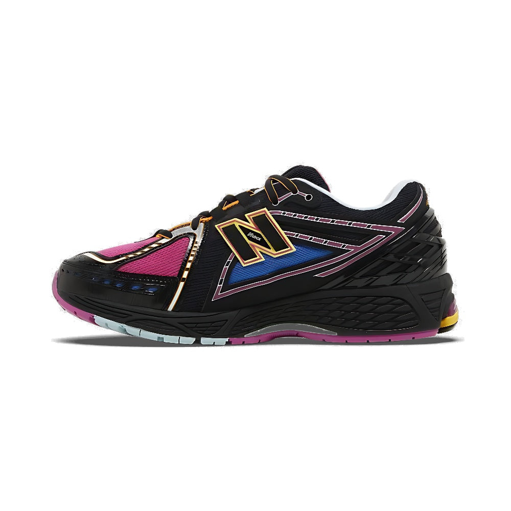 New Balance 1906R 'Neon Nights Pack'