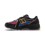 New Balance 1906R 'Neon Nights Pack'
