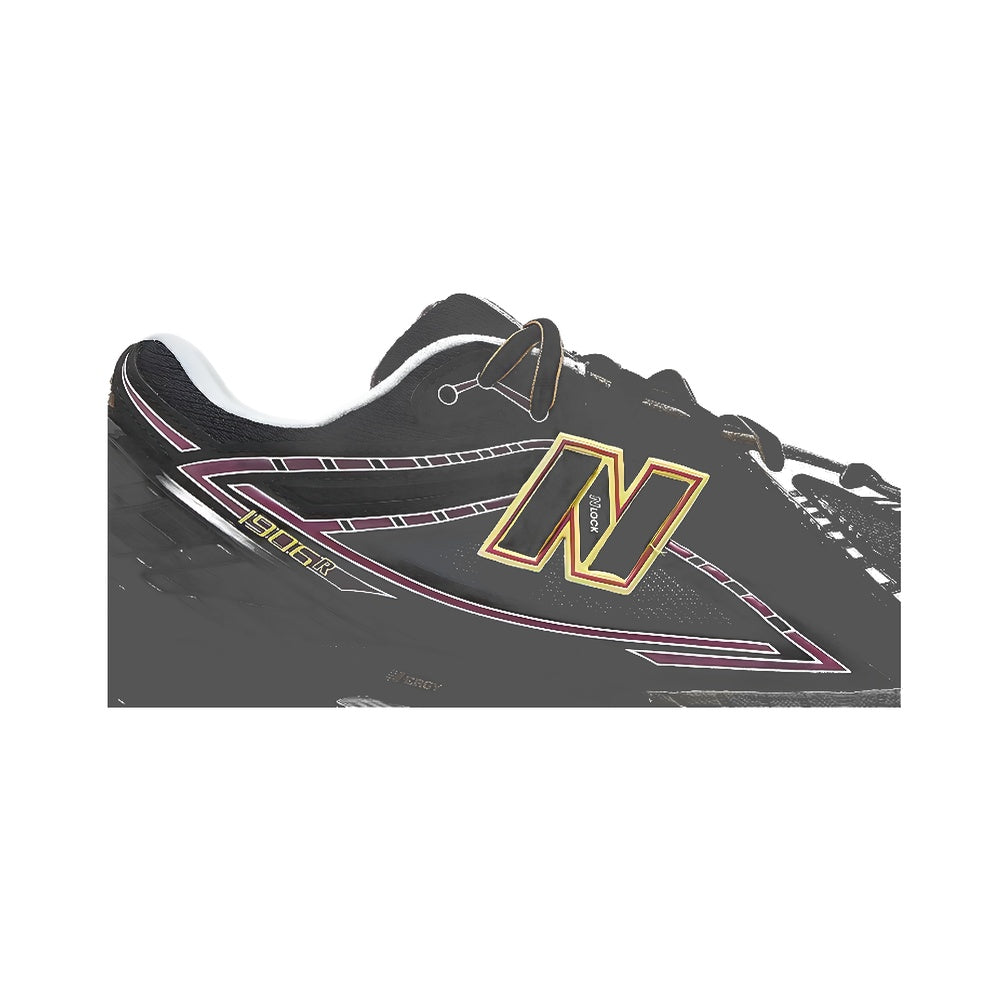 New Balance 1906R 'Neon Nights Pack'