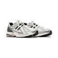 New Balance 1906R 'Silver Metallic Black'