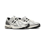 New Balance 1906R 'Silver Metallic Black'