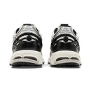New Balance 1906R 'Silver Metallic Black'