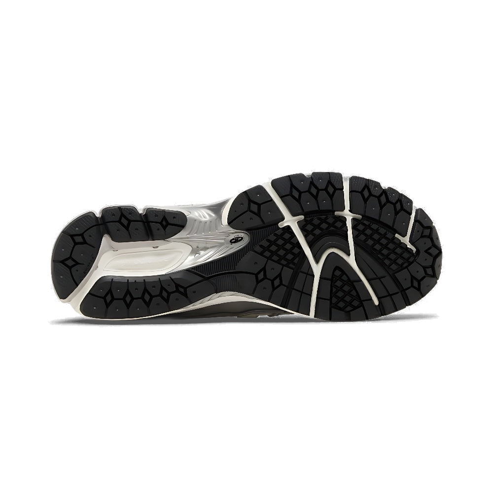 New Balance 1906R 'Silver Metallic Black'