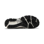 New Balance 1906R 'Silver Metallic Black'
