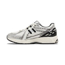 New Balance 1906R 'Silver Metallic Black'