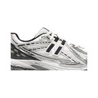 New Balance 1906R 'Silver Metallic Black'