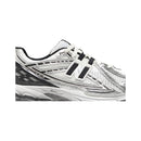 New Balance 1906R 'Silver Metallic Black'