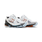 New Balance 1906R 'White Bright Sky'