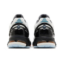 New Balance 1906R 'White Bright Sky'