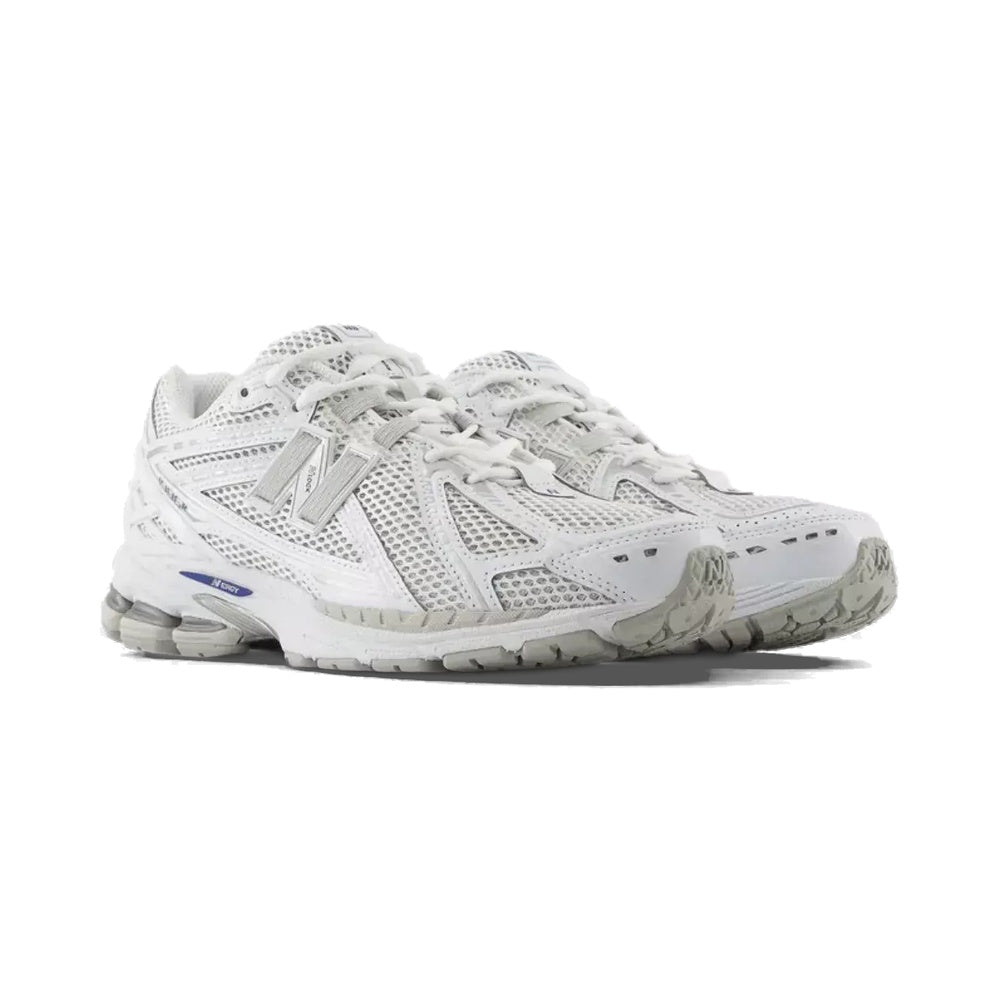 New Balance 1906R 'White Team Royal'