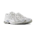 New Balance 1906R 'White Team Royal'