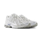 New Balance 1906R 'White Team Royal'