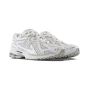 New Balance 1906R 'White Team Royal'