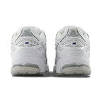 New Balance 1906R 'White Team Royal'