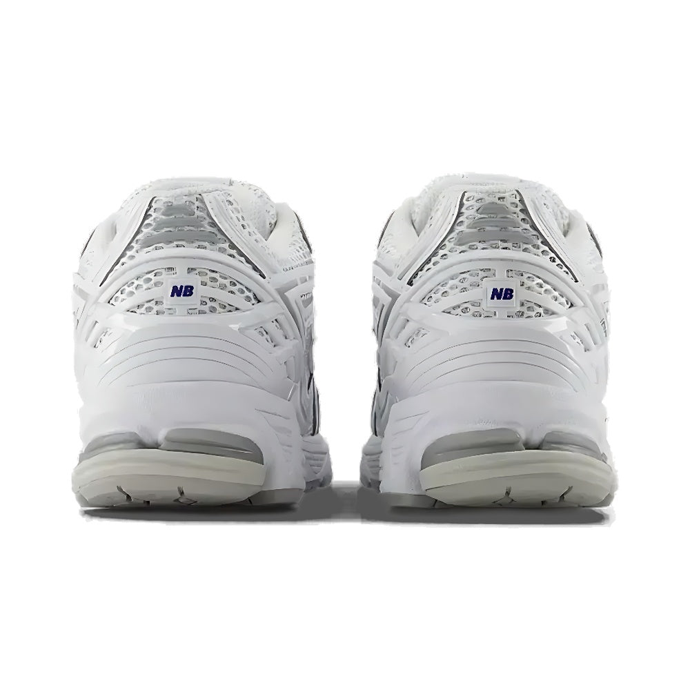 New Balance 1906R 'White Team Royal'