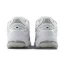 New Balance 1906R 'White Team Royal'