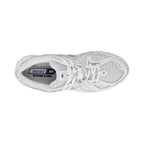 New Balance 1906R 'White Team Royal'