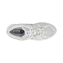 New Balance 1906R 'White Team Royal'