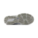 New Balance 1906R 'White Team Royal'