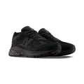 New Balance 2010 'Black Cement'