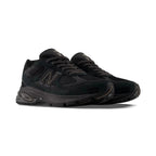New Balance 2010 'Black Cement'