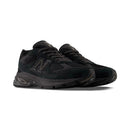 New Balance 2010 'Black Cement'