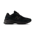 New Balance 2010 'Black Cement'