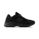 New Balance 2010 'Black Cement'