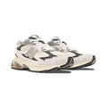 New Balance 2010 'Brighton Grey Linen'