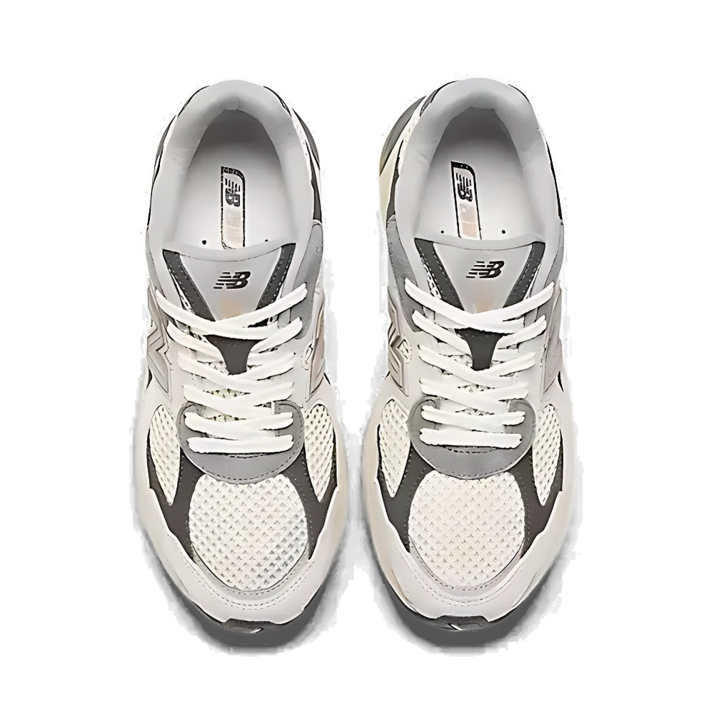 New Balance 2010 'Brighton Grey Linen'