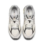 New Balance 2010 'Brighton Grey Linen'