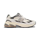 New Balance 2010 'Brighton Grey Linen'