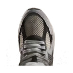 New Balance 2010 'Brighton Grey Linen'
