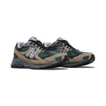 New Balance 2010 'Dockside Indigo'