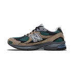 New Balance 2010 'Dockside Indigo'