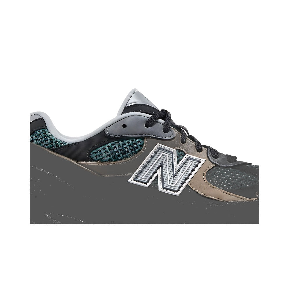 New Balance 2010 'Dockside Indigo'