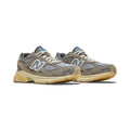 New Balance 2010 'Grey Day 2025'