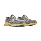 New Balance 2010 'Grey Day 2025'