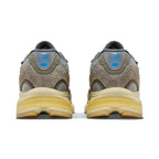 New Balance 2010 'Grey Day 2025'