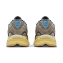 New Balance 2010 'Grey Day 2025'