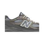 New Balance 2010 'Grey Day 2025'