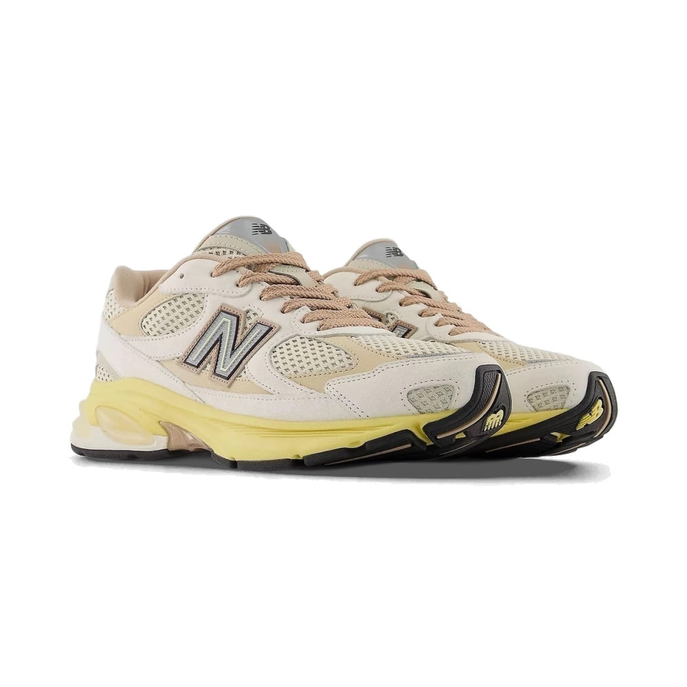 New Balance 2010 'Linen Desert Clay'