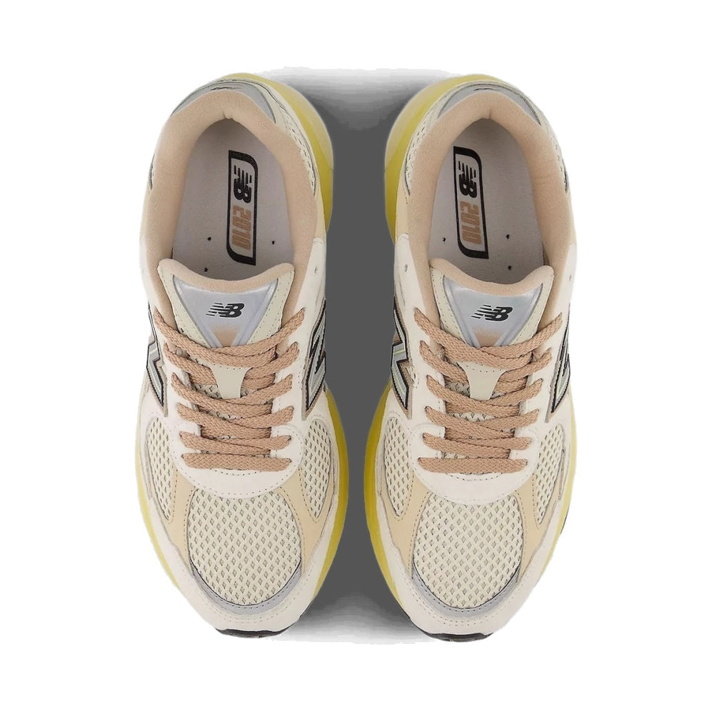 New Balance 2010 'Linen Desert Clay'