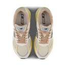 New Balance 2010 'Linen Desert Clay'