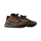New Balance 2010 'Pecan Castlerock'