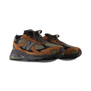 New Balance 2010 'Pecan Castlerock'