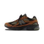 New Balance 2010 'Pecan Castlerock'