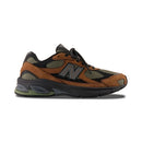 New Balance 2010 'Pecan Castlerock'